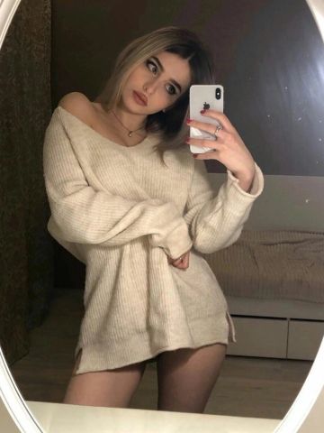 Лайма